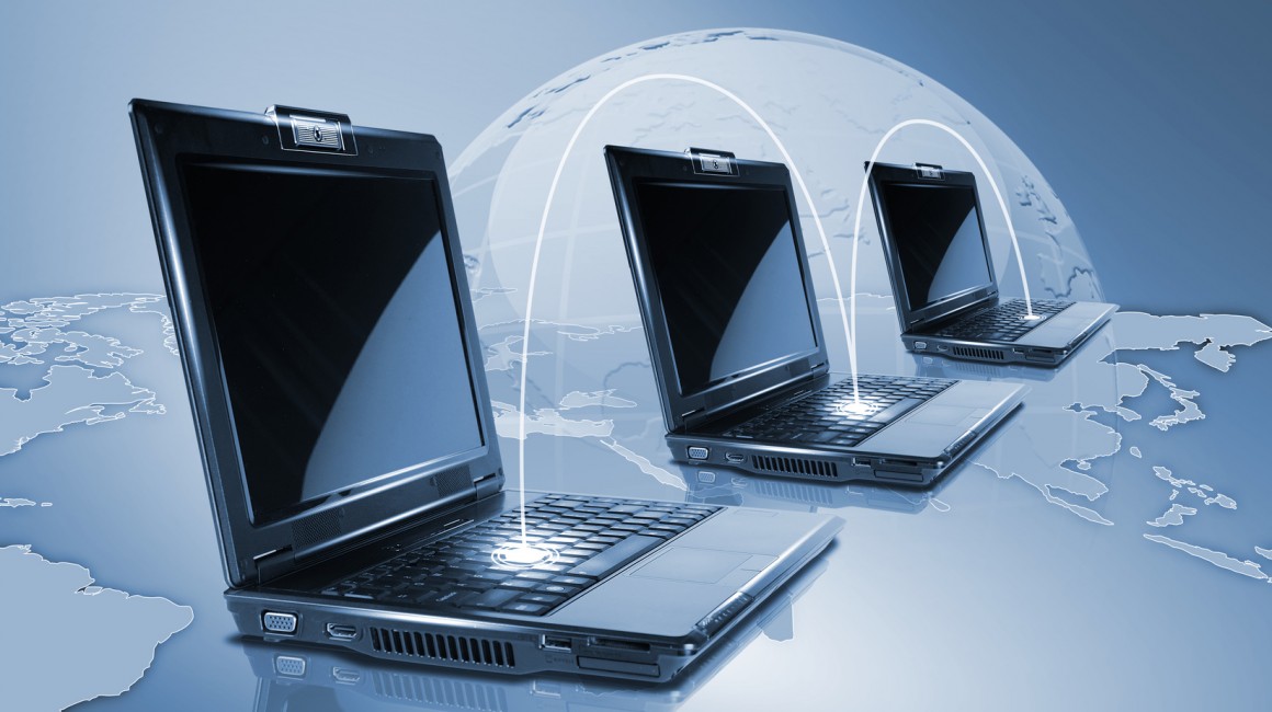 Auditoría de Medios Online