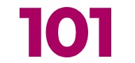 101TV.ES