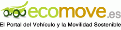 ECOMOVE.ES