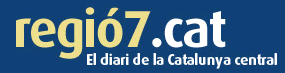 REGIÓ7.CAT