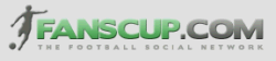 FANSCUP.COM