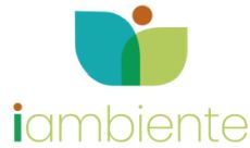 IAMBIENTE.ES