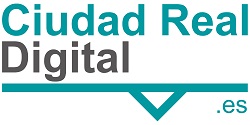 CIUDADREALDIGITAL.ES