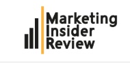 MARKETINGINSIDERREVIEW.COM