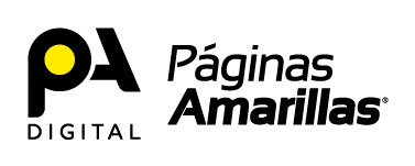 PAGINAS AMARILLAS