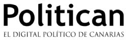 POLITICAN.ES