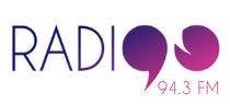 RADIO90.NET