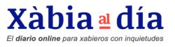 XABIAALDIA.COM