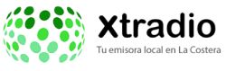 XTRADIO.ES