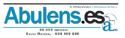 INFORMADOS.ES - ABULENSES