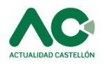 ACTUALIDADCASTELLON.COM