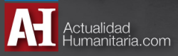 PUBLICO.ES - ACTUALIDADHUMANITARIA.COM