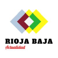 ACTUALIDADRIOJABAJA.COM