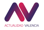 ACTUALIDADVALENCIANA.COM