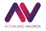 ACTUALIDADVALENCIA.COM