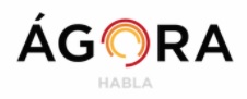 AGORAHABLA.COM