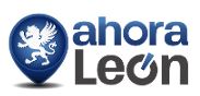 AHORALEON.COM