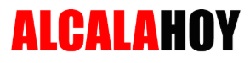 ALCALAHOY.ES