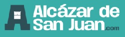 ALCAZARDESANJUAN.COM