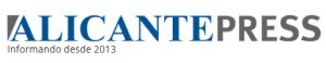 ALICANTEPRESS.COM