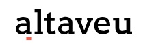 ALTAVEU.COM