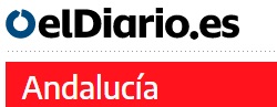 ELDIARIO.ES - ANDALUCIA