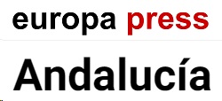 EUROPAPRESS.ES - ANDALUCIA