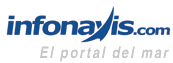 INFONAVIS.COM