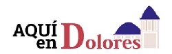 AQUIMEDIOSDECOMUNICACION.COM - DOLORES