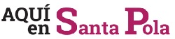 AQUIMEDIOSDECOMUNICACION.COM - SANTAPOLA