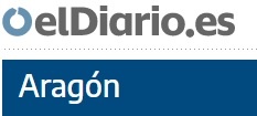 ELDIARIO.ES - ARAGON
