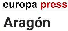 EUROPAPRESS.ES - ARAGÓN