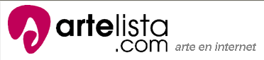 ARTELISTA.COM