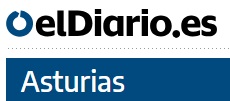 ELDIARIO.ES - ASTURIAS