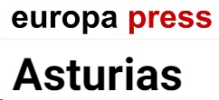 EUROPAPRESS.ES - ASTURIAS