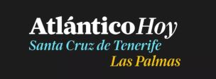 ATLANTICOHOY.COM