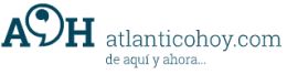 ATLANTICOHOY.COM