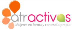 ATRACTIVAS.ES