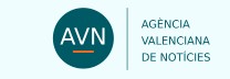 AVNPRESS.COM