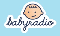 BABYRADIO.ES