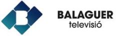 BALAGUER.TV
