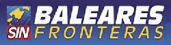 BALEARES-SINFRONTERAS.COM