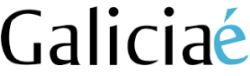 GALICIAE.COM