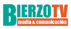 BIERZOTV.COM