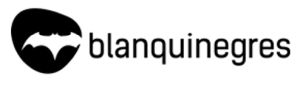 BLANQUINEGRES.COM