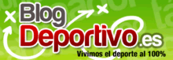 BLOGDEPORTIVO.ES