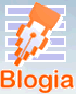 BLOGIA