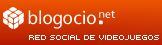 ELECONOMISTA.ES - BLOGOCIO.NET