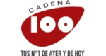 CADENA100.ES