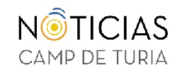 CAMP-DE-TURIA.ES